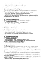 strategie-per-gestire-le-pause-durante-lo-studio
