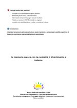 giochi-per-allenare-la-memoria