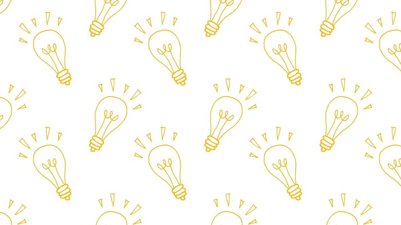 chenspec-light-bulb-6114819_1280.jpeg