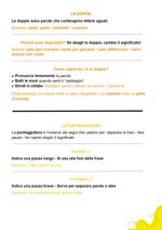quaderno-delle-regole-di-italiano