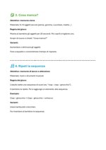 giochi-per-allenare-la-memoria