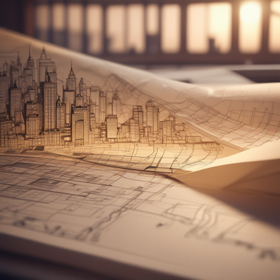 07e9df1fcf6b4e24d5d7233036fb4abd93a57a4c