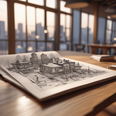 33378_0f58ca61a8e12c691e4f7d64f6a3bf975236a24f