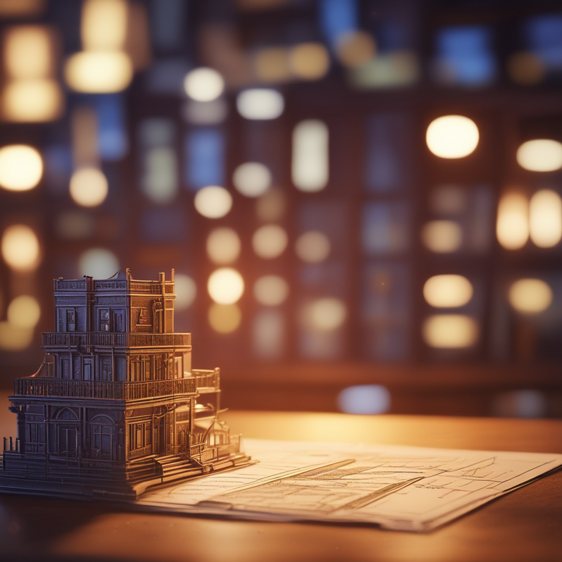 33378_55e5a5a16274fb583accc67e7dcf48bc2a9808e6