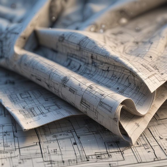 33378_6117e37dcba3863bf9d0e531603135084d162ec7