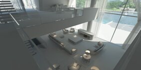 living05.jpeg living05.jpeg