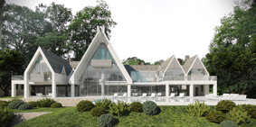 esterno_01.jpeg esterno_01.jpeg