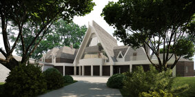 esterno_02.jpeg esterno_02.jpeg