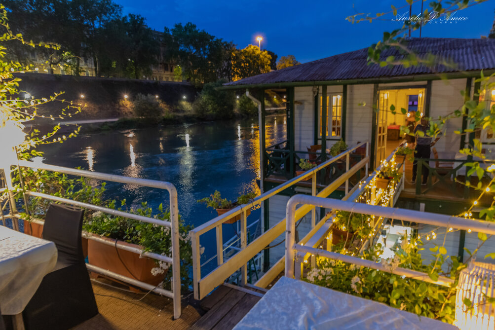 foto-68.jpeg foto-68.jpeg