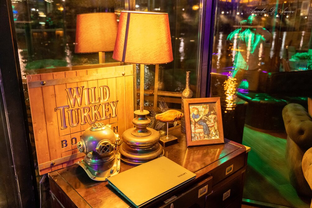 foto-4 - copia.jpeg foto-4 - copia.jpeg