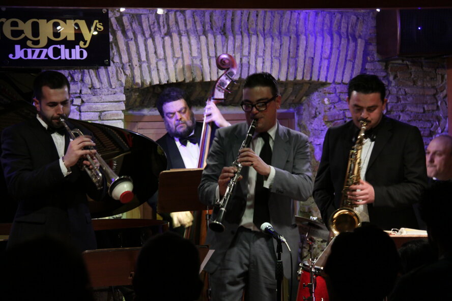 _ 027.jpeg _ 027.jpeg