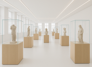 biblioteca biblioteca