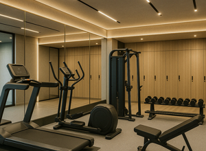 interno_yacht interno_yacht