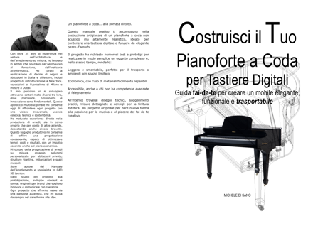 paperback_7.000x10.000_59_standard_white_it_it_xweb paperback_7.000x10.000_59_standard_white_it_it_xweb