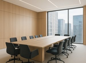 camerahotel camerahotel