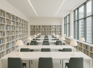 salariunioni salariunioni