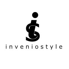 logo inveniostyle_sfondobianco_800x800 logo inveniostyle_sfondobianco_800x800