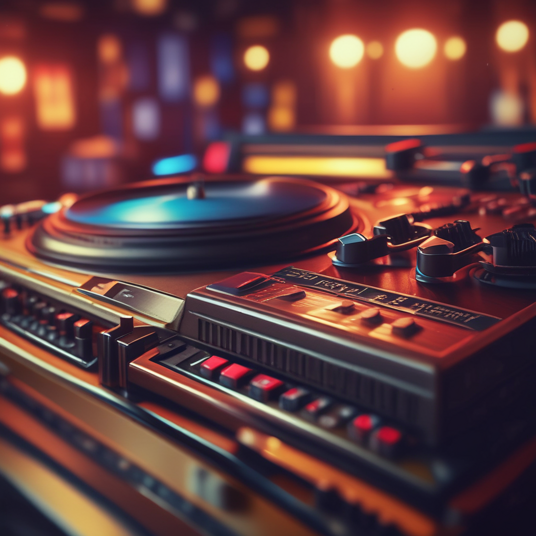 33382_16cfe1299bd39c3ba6b3b4ccaa97a494fd72960c 33382_16cfe1299bd39c3ba6b3b4ccaa97a494fd72960c