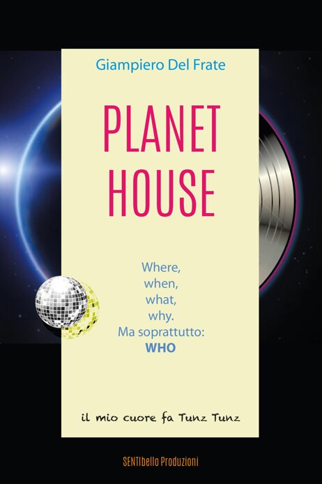 planet house copertina.jpeg