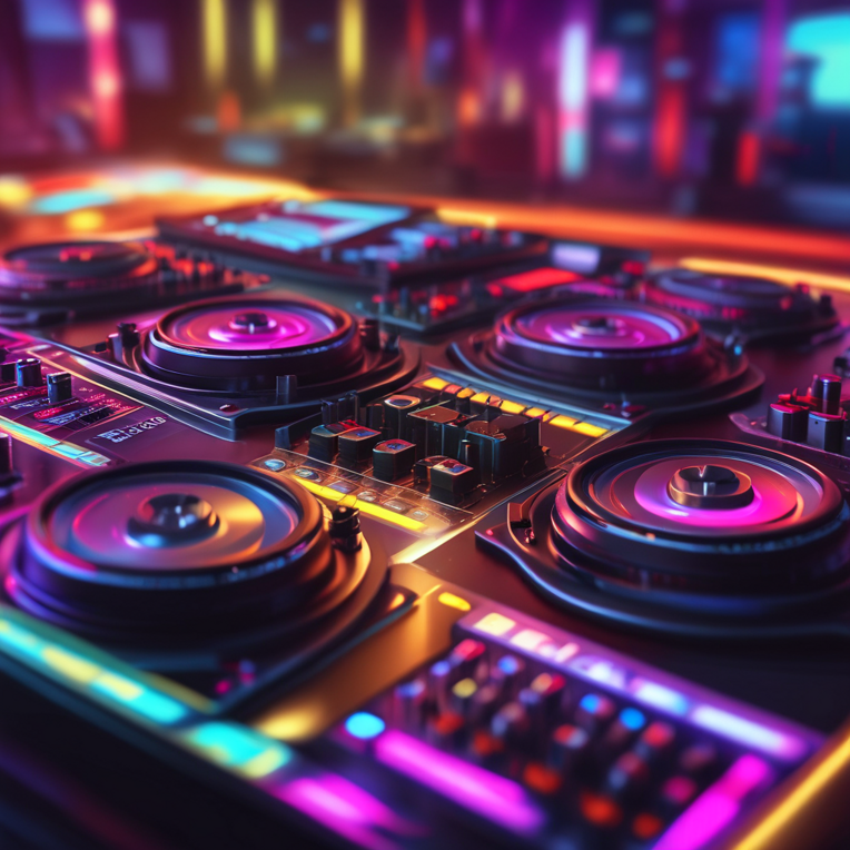 33382_366de088dda141412a70a75dc8bca5caa2968c98