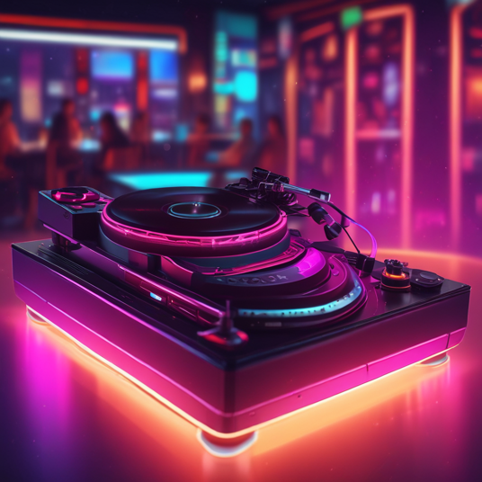 33382_37457718dc3363024749ff1784bb114d69518f23