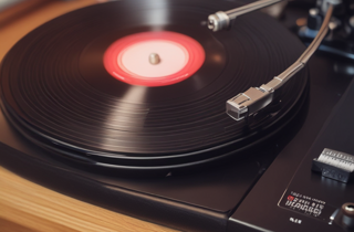 33382_b79b5b2862ad6e294e6f981056c13f666f3c18dd