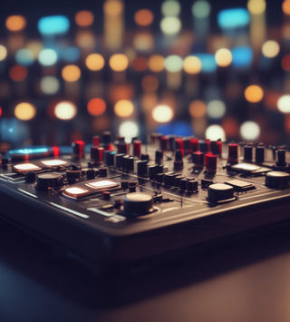 33382_4f736d74cea90bb8f7f964d49df966341b0c8baf