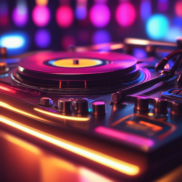 33382_48c20079cc5f9d7c8e12103607c948f8b7d5abae 33382_48c20079cc5f9d7c8e12103607c948f8b7d5abae