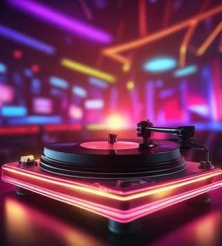 33382_5b1fb7b64c65ef824091ff8eccec7d3ea03c56e3