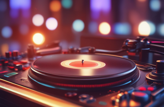 33382_3b976367c76e9d97d5cab4639e488acc8cacbb84