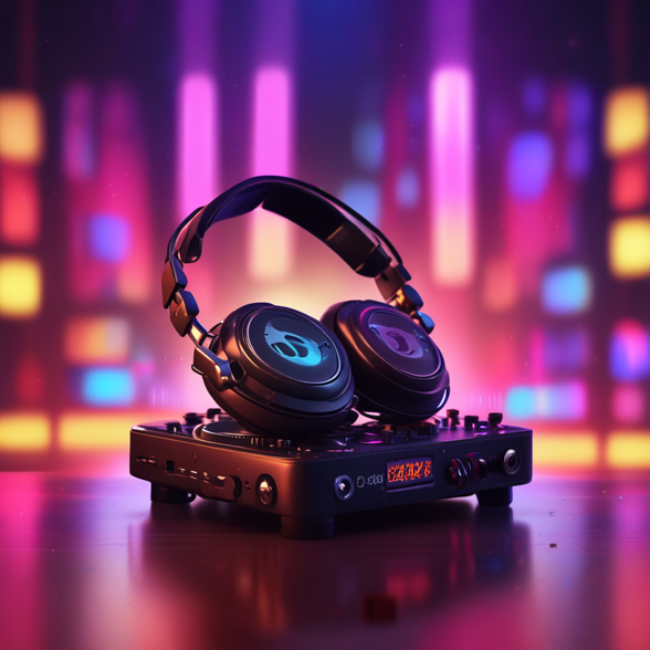 33382_7d6620cc74e4d7c000c9eb7fe7123bd4fa7c7aa2