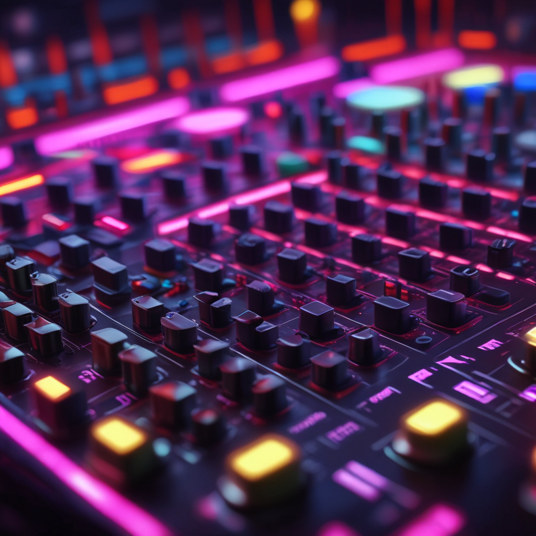 33382_91f2e61112195db14ddbcf34f598cf8d91eb51af