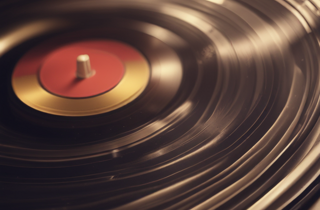 33382_91f2e61112195db14ddbcf34f598cf8d91eb51af