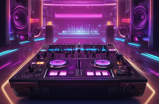 33382_ae3573ce516032fe5a4e5c62250808922c8bba06