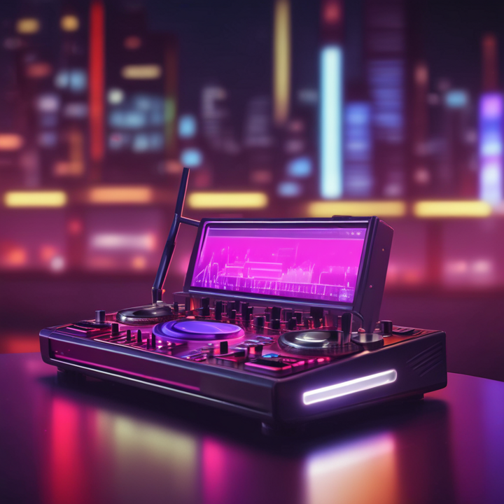 33382_c8921d115568531f9f8e3c22a41a00cbf6e8bdac