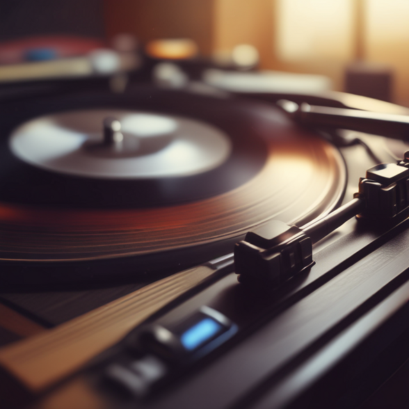 33382_e22d1b7efbf37ed9d00534b8d929fa3162cafe7b