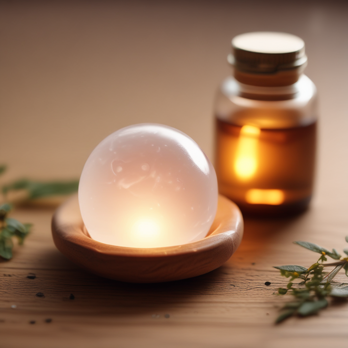 33383_0dcdddb6d01686e8fc49ef131d5b1a00c40d3976 33383_0dcdddb6d01686e8fc49ef131d5b1a00c40d3976