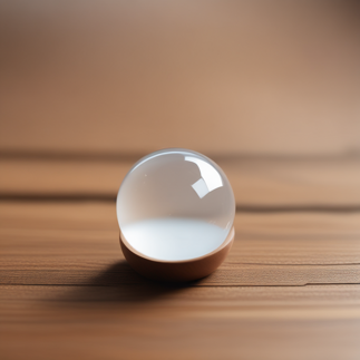 33383_3b5caefad4c70655528e7e2dfffb15cc05eef648