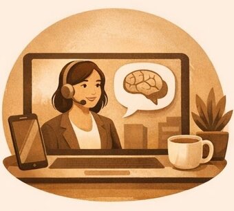 whatsapp image 2025-12-26 at 18.37.27.jpeg whatsapp image 2025-12-26 at 18.37.27.jpeg