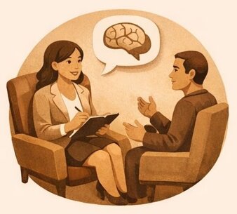 whatsapp image 2025-12-26 at 18.37.27 copia.jpeg whatsapp image 2025-12-26 at 18.37.27 copia.jpeg