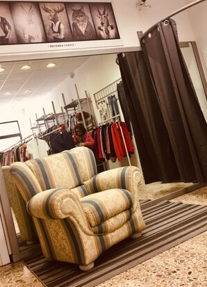 33384_0bfa6905517bc1ccf6867b0edce2d0679aeb99e1