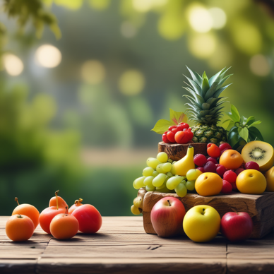 33384_438a4f439604fe35934f08746c97f58ca50e310c