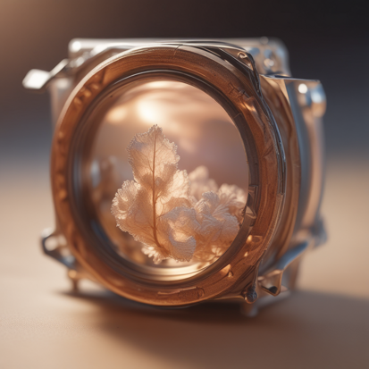 33384_55a04655e940210dd116e5831d1448a916254db0