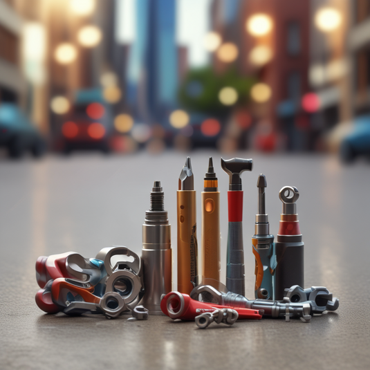 33384_5a64c9e0613ebd61ffe81243f661425f7c629a10