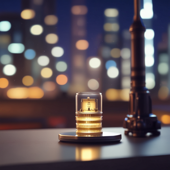 33384_b62dbb2f698a86f6f7e405a2cf3ea1e4496fc24d