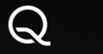 q-logo.jpeg