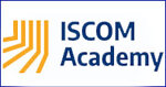 iscomacademy.jpeg