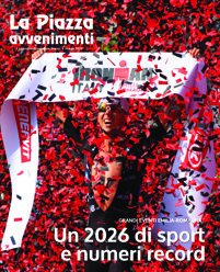 copertina lapiazza 4_2026 copia 2.jpeg