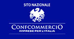 11_conf-nazionale150.jpeg