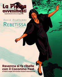 copertina lapiazza 8_2026 copia 2.jpeg